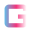 gizbocasinos.net favicon