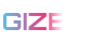 Gizbo casino